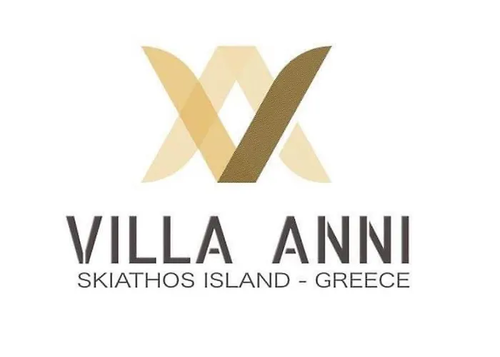 Villa Anni
