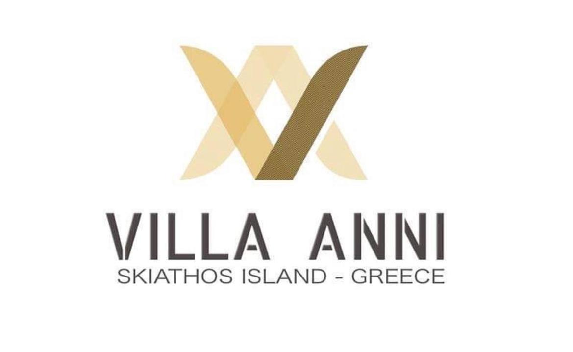 Aparthotel Anni